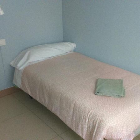 Pazo Pias P Hotel Ramallosa Екстериор снимка