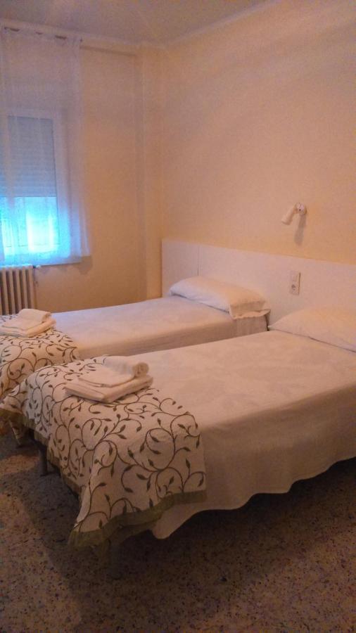 Pazo Pias P Hotel Ramallosa Екстериор снимка