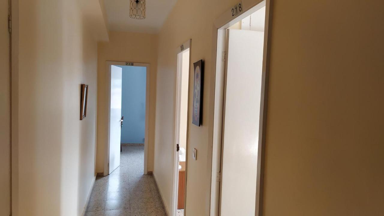 Pazo Pias P Hotel Ramallosa Екстериор снимка