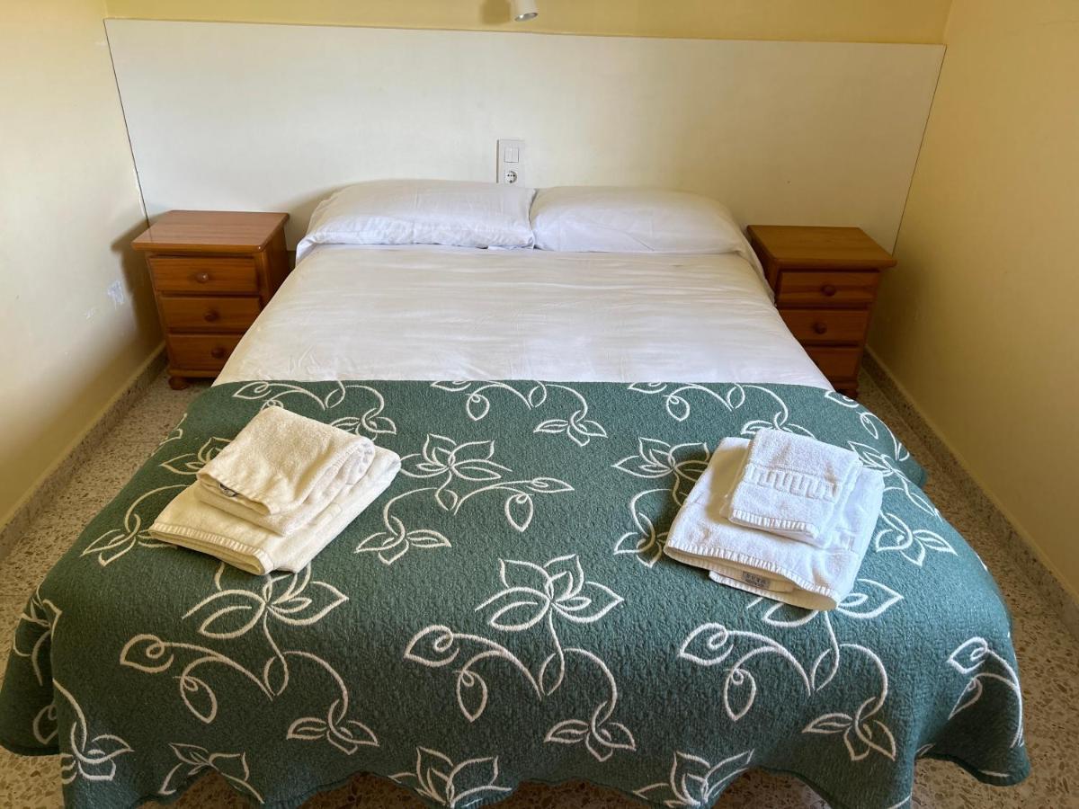 Pazo Pias P Hotel Ramallosa Екстериор снимка