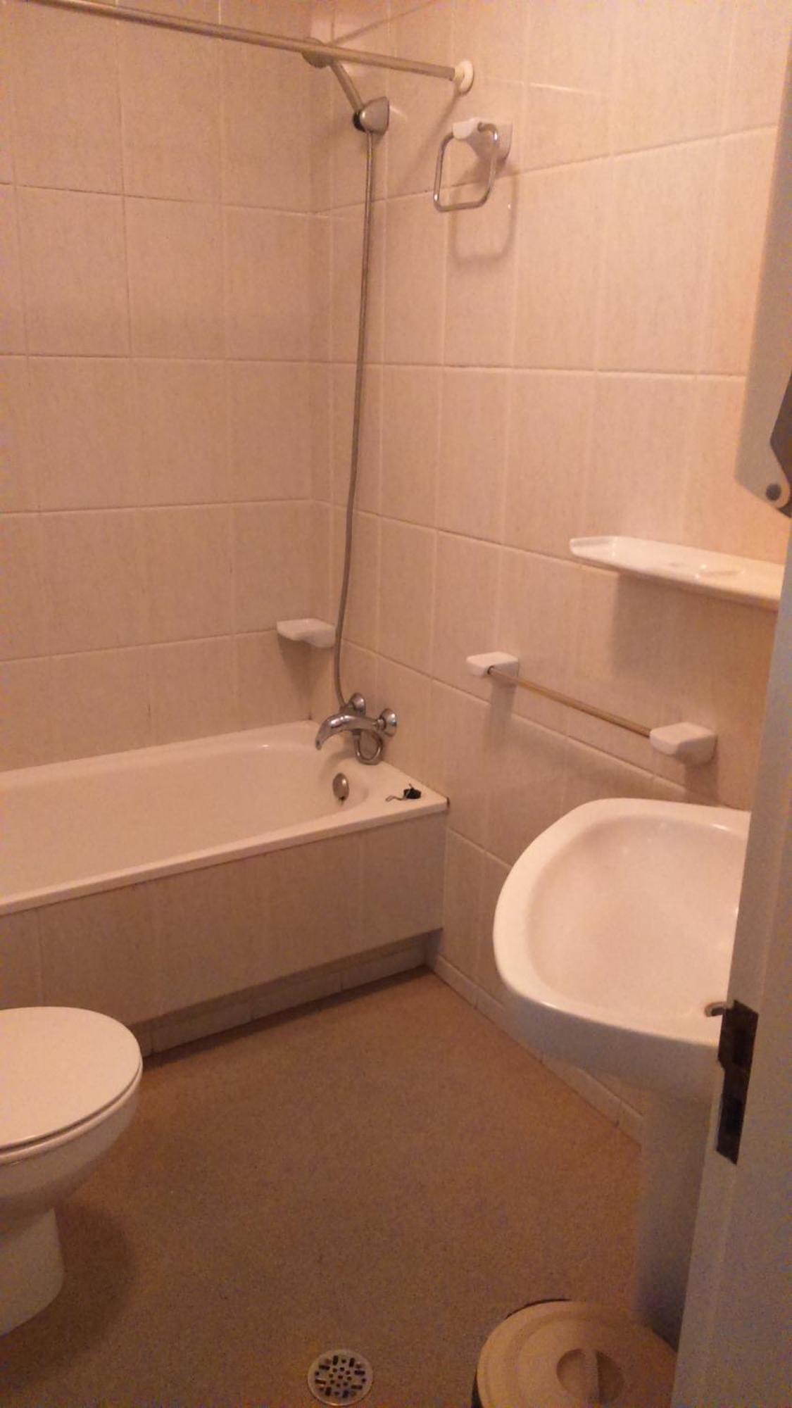 Pazo Pias P Hotel Ramallosa Екстериор снимка