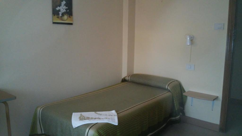 Pazo Pias P Hotel Ramallosa Екстериор снимка