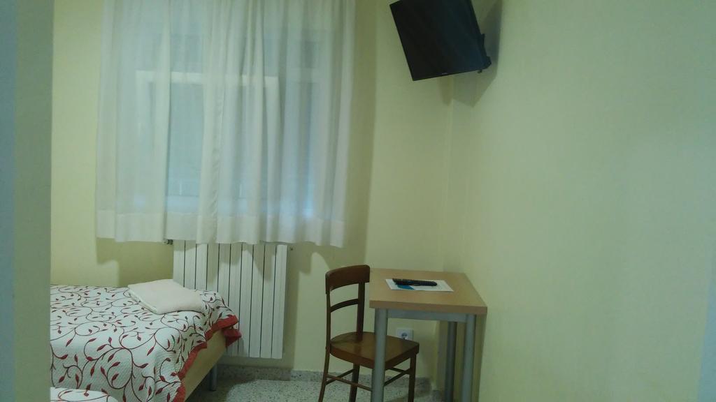 Pazo Pias P Hotel Ramallosa Екстериор снимка