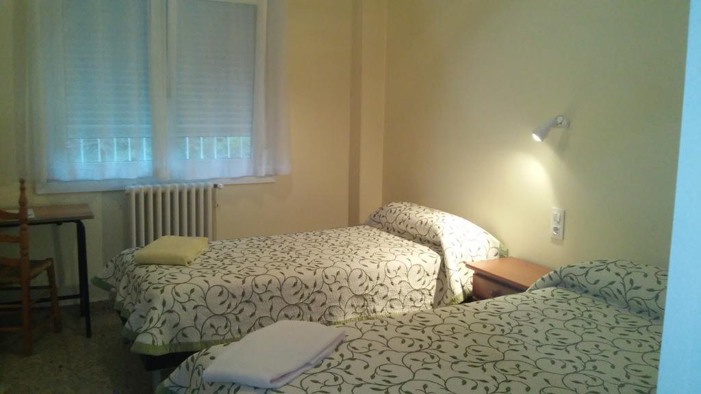 Pazo Pias P Hotel Ramallosa Екстериор снимка