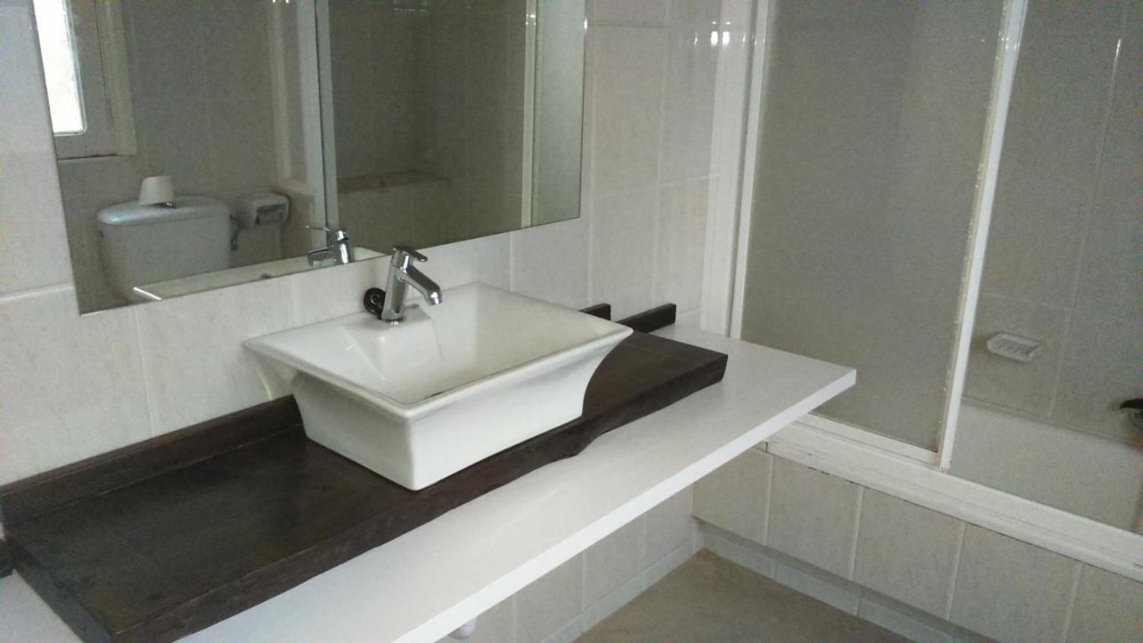 Pazo Pias P Hotel Ramallosa Екстериор снимка