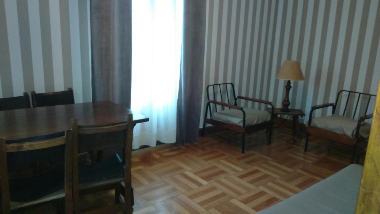 Pazo Pias P Hotel Ramallosa Екстериор снимка